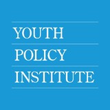 Youth Policy Institute - Combined Elementary and Secondary Schools in Los Angeles
