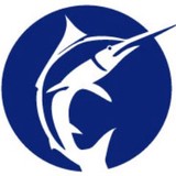 Marlin Management Company LLC - Other in Hermosa Beach