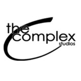 Complex Studios - Recording & Rehearsal Studios in Los Angeles