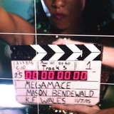Mega Mace - Video/Film Production in Los Angeles