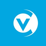 Viewpoint Creative - Advertising in Marina del Rey