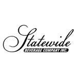 Statewide Beverage CO - Other in Norwalk