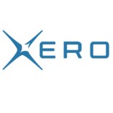 Xero Solar - Plumbing in Manhattan Beach
