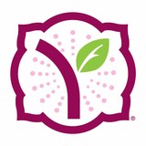 Yogurtland - Other in Lynwood