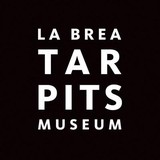 LA Brea Tar Pits - Museums in Los Angeles