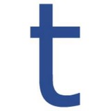 Transmodus Corp - Internet Service Providers in Torrance