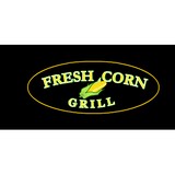 Fresh Corn Grill - Food & Related Products in West Hollywood