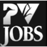 Playa Vista Jobs Opportunities Business Services - Employment Agencies in Los Angeles