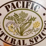 Pacific Spice Company, Inc. - Food & Related Products in Los Angeles