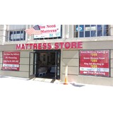 Sign Cre8Tions - Manufacturer in Lynwood