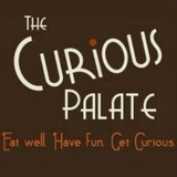 Curious Palate - Restaurants in Santa Monica