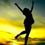 Pomerantz Myra PhD - Psychologist & Counsellor in Los Angeles