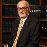 Elden Law Group - Criminal Defense Law in Los Angeles