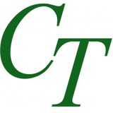Carlisle Travel Management - Travel Agents in Los Angeles