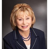Aggie R Hoffman Law Offices - Immigration Law in Los Angeles