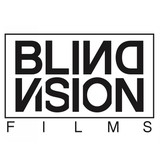 Blind Vision Film - Video/Film Production in Los Angeles