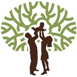 The Infant/Parent Mental Health Foundation - Social Clubs in Los Angeles