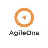 Agile1 - Business Consulting in Torrance