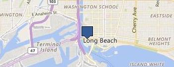 Stemler Robert J location map