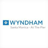 Wyndham Santa Monica at the Pier - Hotels in Santa Monica