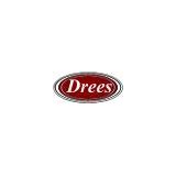 Drees Wood Products Inc - Other in Paramount