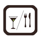 Upper West Restaurant - Restaurants in Santa Monica