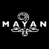 Mayan - Bars in Los Angeles