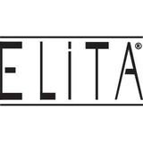 Elite Hair Salon - Hair Salons in Los Angeles
