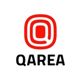 QArea Group - Software Development in Beverly Hills