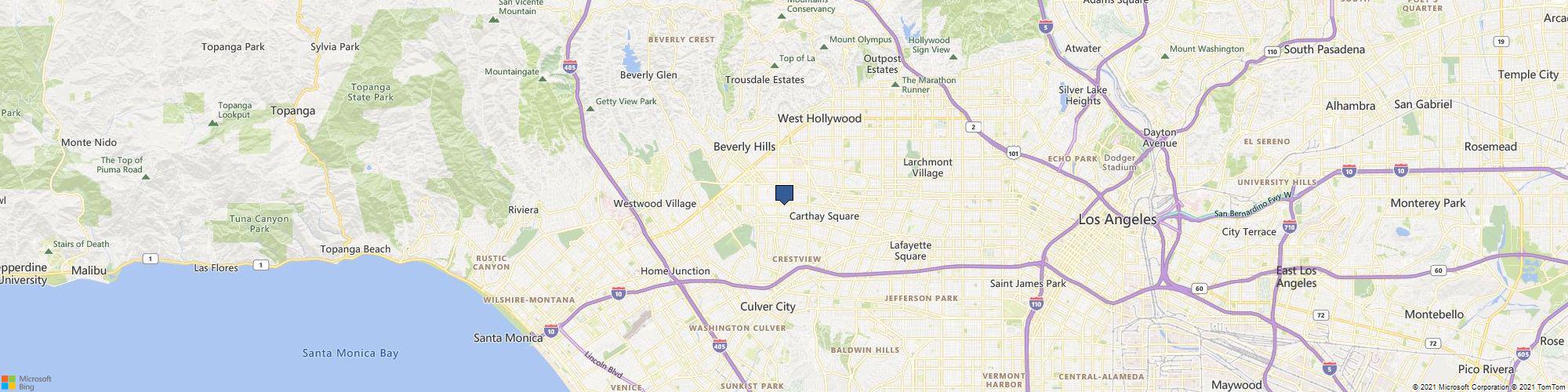 QArea Group cover photo