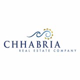 R C Sales Inc - Other in Hermosa Beach