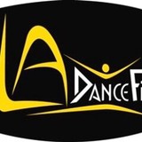 LA Dancefit Studio - Dance Studios in Los Angeles