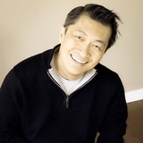 Joshua Tann Photography - Commercial Photography in Long Beach