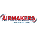 Airmakers Inc - Other in Lomita