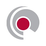 Retina Vitreous Assoc Med - Ophthalmologists in Los Angeles