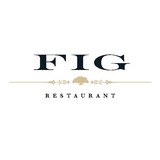 Fig Santa Monica - Restaurants in Santa Monica