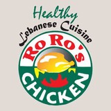 Roro's Chicken - Chicken in Los Angeles