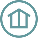 Acadia Malibu - Counseling & Mental Health in Malibu