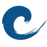 All Coast Construction - Home Builders & Building Contractors in Santa Monica