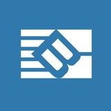Broadata Communications Inc - Other in Hermosa Beach