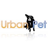 Moon Shine Pet Grooming - Pet Groomers in Los Angeles