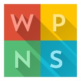 Westchester Parents Nursery - Child Care & Day Care in Los Angeles
