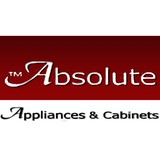 Sales Depot Inc - Appliances in Los Angeles