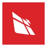 Tech Solutions LLC - Business Consulting in Torrance
