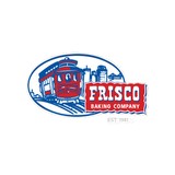 Frisco Baking CO - Food & Related Products in Los Angeles