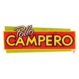 Pollo Campero - Restaurants in Inglewood