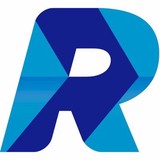 On Time Service - Taxis & Mini Cabs in Los Angeles