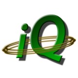 AffordableWebsiteBuilt.com - Other in Bellflower