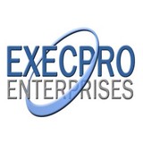 Execpro - Internet Service Providers in Los Angeles