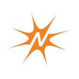 Neuron Syndicate Inc - Advertising in Santa Monica